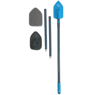 431786-bathmatic-trio-clean-2