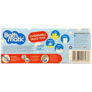 431786-bathmatic-trio-clean