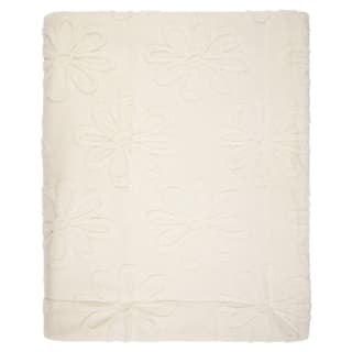 431789-daisy-faux-fur-throw-cream-3