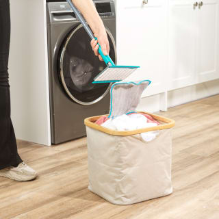 431791-beldray-anti-bac-clip-mop-and-cloth-set-2