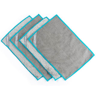 431791-beldray-anti-bac-clip-mop-and-cloth-set-6