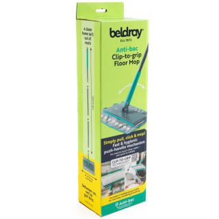 431791-beldray-anti-bac-clip-mop-and-cloth-set-7