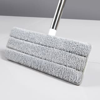 431792-houseproud-flat-mop-and-bucket-system-10l-5