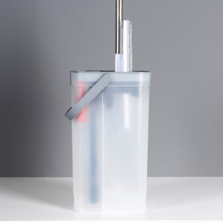 431792-houseproud-flat-mop-and-bucket-system-10l-6