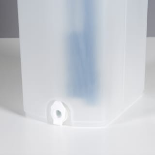 431792-houseproud-flat-mop-and-bucket-system-10l-7