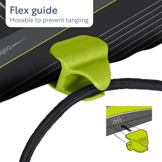 431799-minky-ergo-ironing-board-3