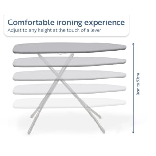 431799-minky-ergo-ironing-board-6