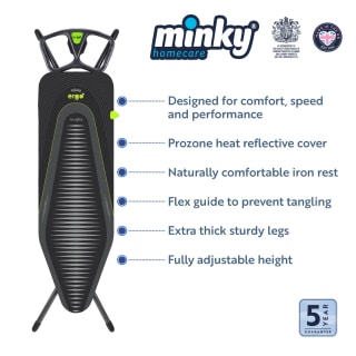 431799-minky-ergo-ironing-board-8