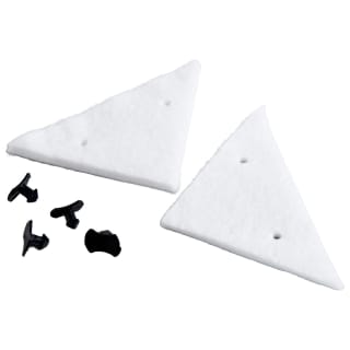 431808-magnetic-double-sided-window-cleaner-3