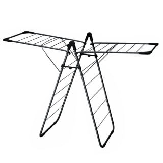 431811-addis-x-wing-airer-5