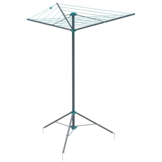 431812-beldray-mobile-rotary-airer-16m-2