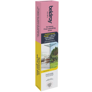 431812-beldray-mobile-rotary-airer-16m-3