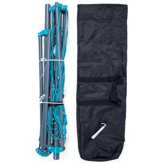 431812-beldray-mobile-rotary-airer-16m-4