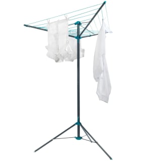 431812-beldray-mobile-rotary-airer-16m