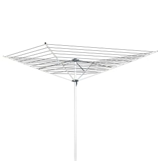 431813-addis-50m-4-arm-rotary-airer