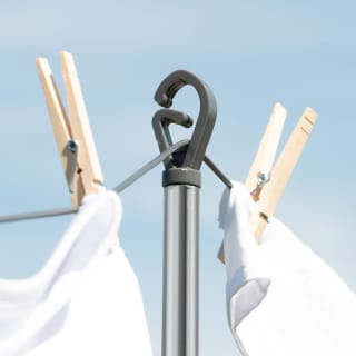 431814-addis-aluminium-prop-2_4m-31