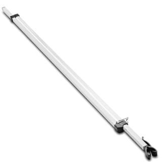 431814-addis-aluminium-prop-2_4m-4