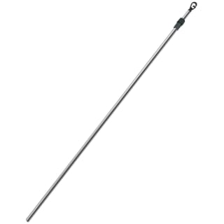 431814-addis-aluminium-prop-2_4m1