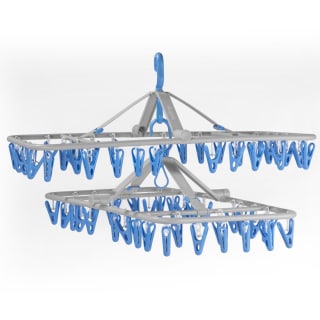 431815-beldray-premiuim-32-peg-airer-2