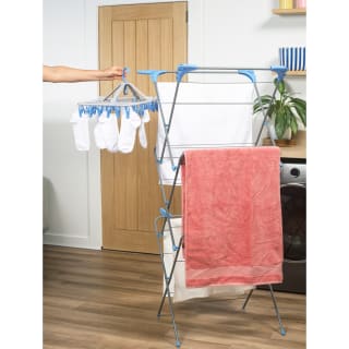 431815-beldray-premiuim-32-peg-airer-3
