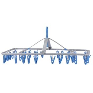 431815-beldray-premiuim-32-peg-airer-4