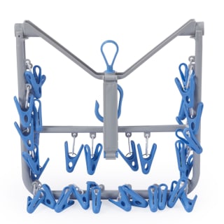 431815-beldray-premiuim-32-peg-airer-6
