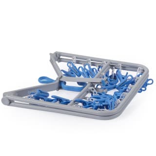 431815-beldray-premiuim-32-peg-airer-7