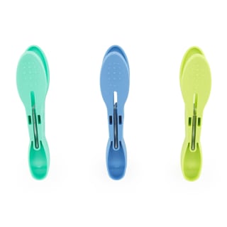 431819-beldray-30-easy-grip-pegs-and-basket-4