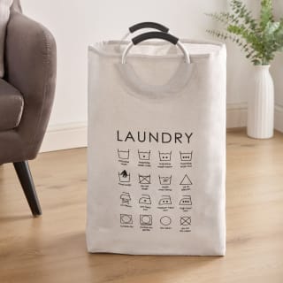 431823-laundry-totle-with-handle-2