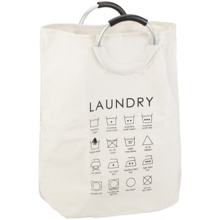 431823-laundry-totle-with-handle-3