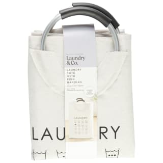 431823-laundry-totle-with-handle