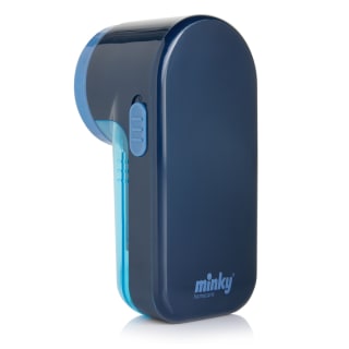 431824-bobble-remover-2