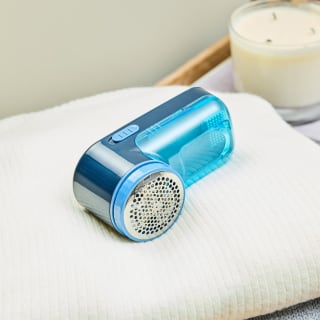 431824-bobble-remover-5