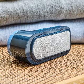 431824-bobble-remover-6