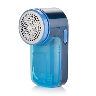 431824-bobble-remover