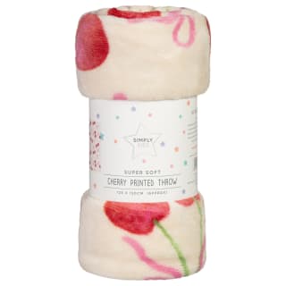 431831-super-soft-printed-throw-cherry