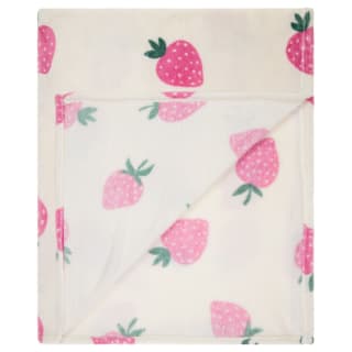 431831-super-soft-printed-throw-strawberry-2