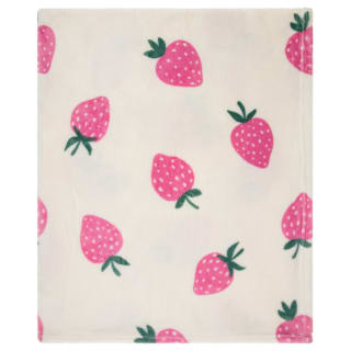 431831-super-soft-printed-throw-strawberry-3