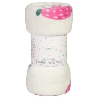 431831-super-soft-printed-throw-strawberry