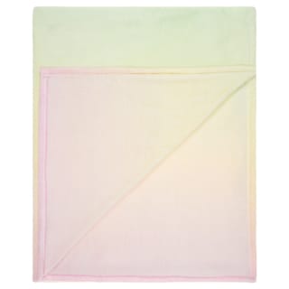 431833-ombre-super-soft-throw-2