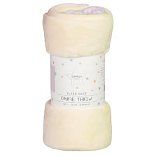 431833-ombre-super-soft-throw
