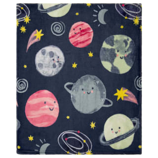 431834-space-print-super-soft-throw-3