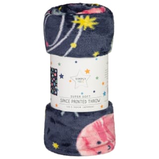431834-space-print-super-soft-throw