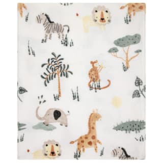 431835-safari-print-super-soft-throw-3