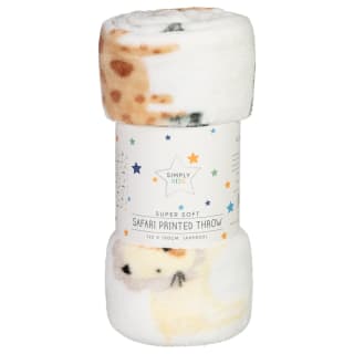 431835-safari-print-super-soft-throw
