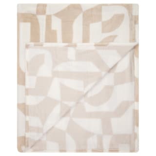 431845-abstract-print-flannel-throw-2