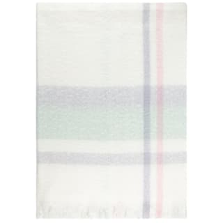 431851-check-mohair-throw-2