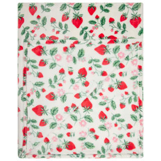 431855-strawberry-print-throw-2