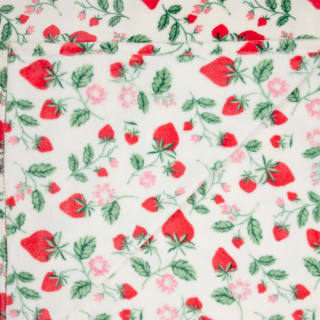 431855-strawberry-print-throw-3