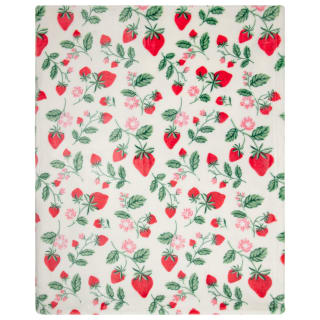 431855-strawberry-print-throw-4